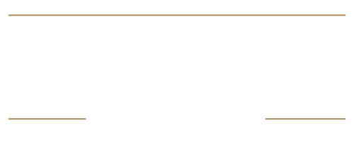 Titan Catering